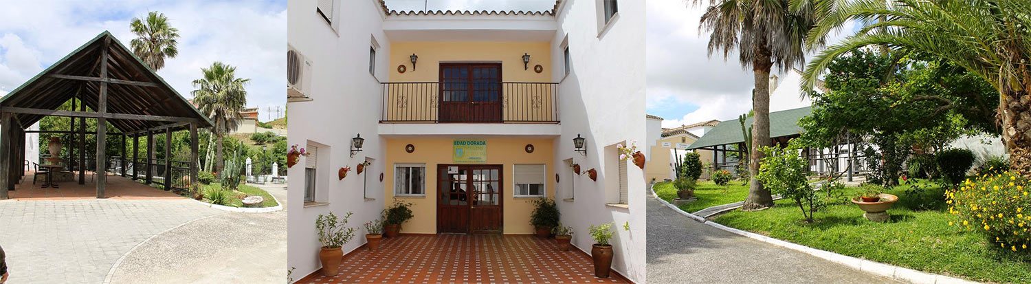 0 Panoramica Cabecera 1500x413