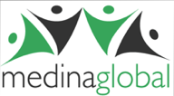 Medina Global 2