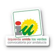 GRUPO MUNICIPAL I.U-L.V.