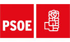 GRUPO MUNICIPAL P.S.O.E.