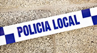 BannerPoliciaLocal192x106