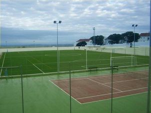Deporte1