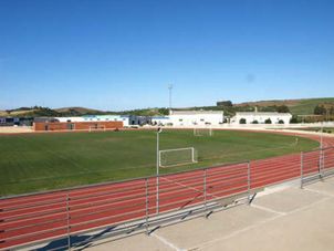 Deporte2