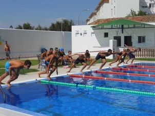 Deporte5