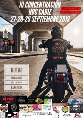 evento3