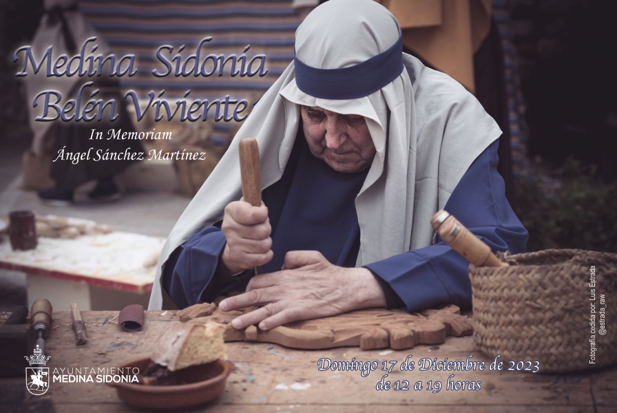 030_BELEN_VIVIENTE_20231