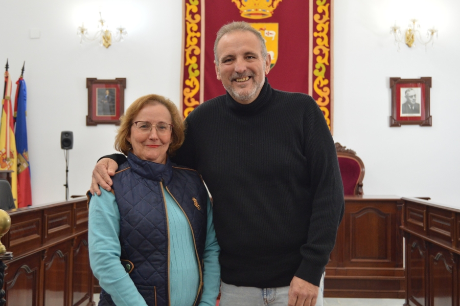 325589386_1629032360868112_663151379693824314_n