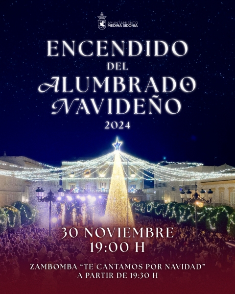 alumbrado30nov