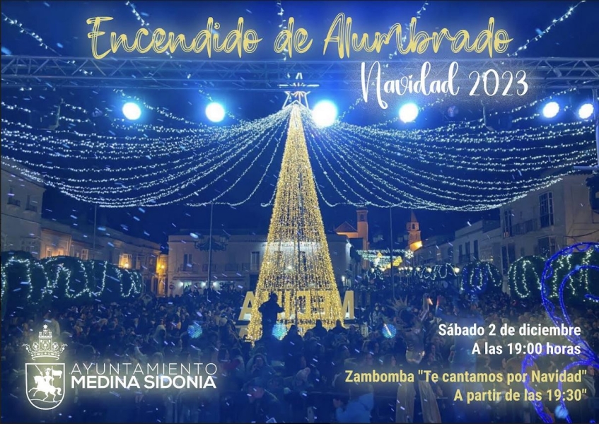 cartel_enciendido_2023