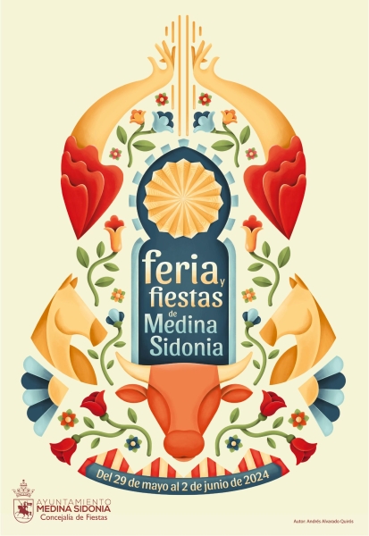 cartel_feria