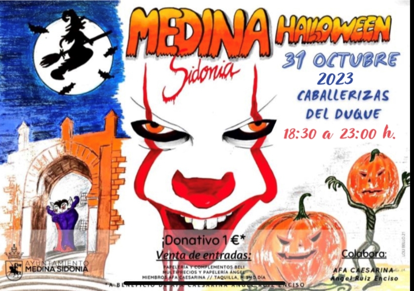 cartel_halloween_ok