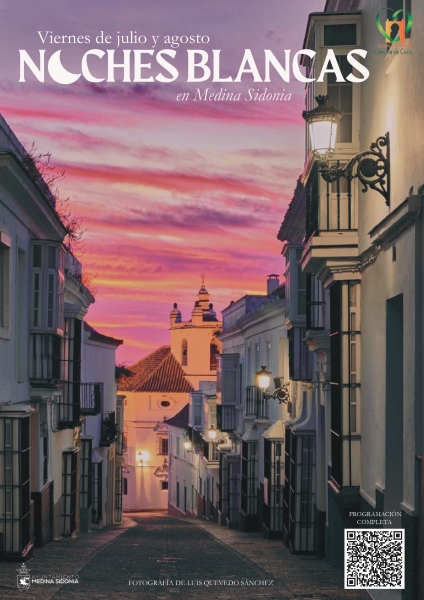 CARTEL_NB_20251_compressed1_page-0001