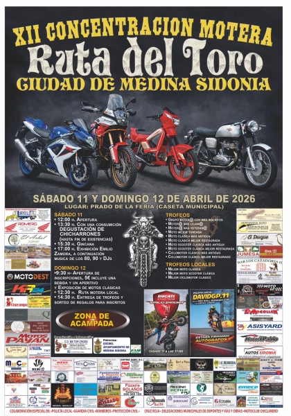 CONCENTRACIN_MOTERA_2026