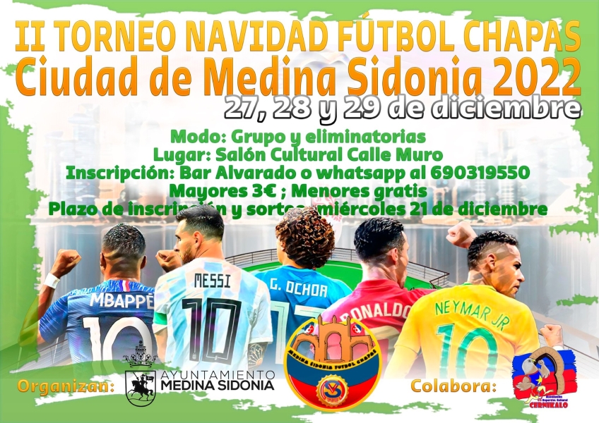 futbol_chapas