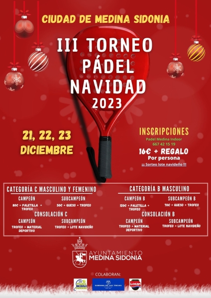_III_Torneo_Pdel_NAVIDAD_20231