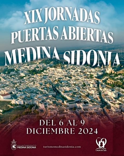 puertasabiertas_WEB