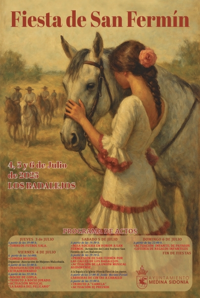 SAN_FERMIN_2025_CARTEL-1_page-0001