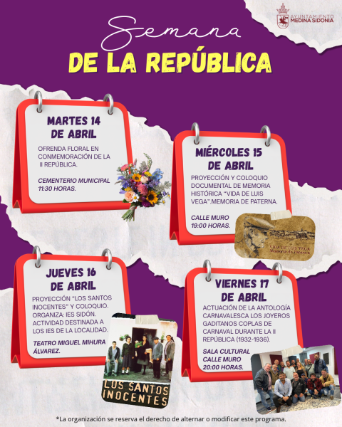 SEMANA_DE_LA_REPUBLICA_programacion_