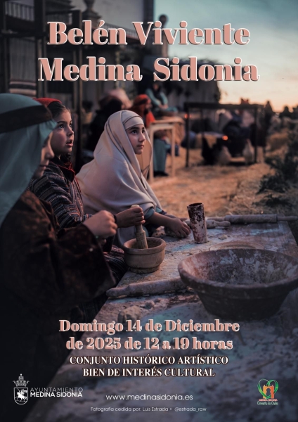 WhatsApp_Image_2025-10-29_at_204211