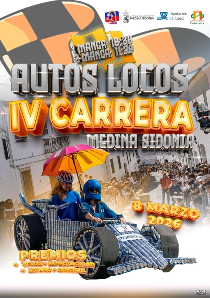 WhatsApp_Image_2026-01-09_at_113739